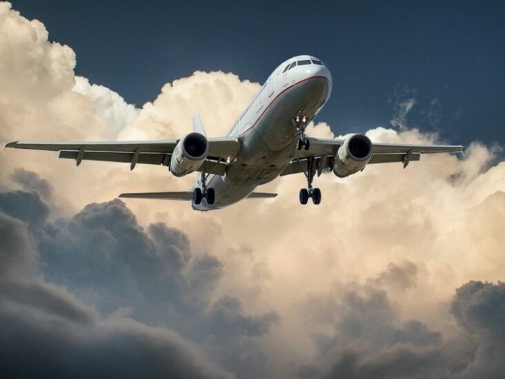Самолет с 47 пассажирами на борту пропал с радаров над Пакистаном