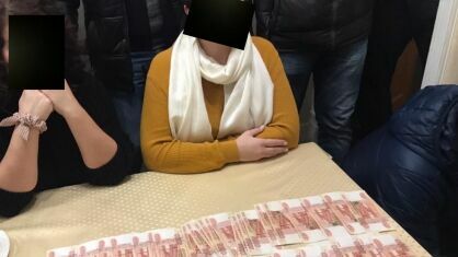 Депутат из Самарской области заказала убийство собственного мужа