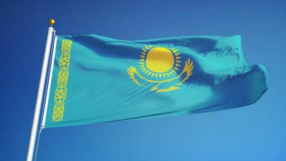 В Казахстане проходит голосование на парламентских выборах