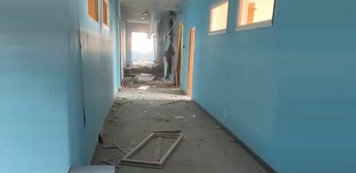СМИ: число погибших в казанской школе выросло до 10