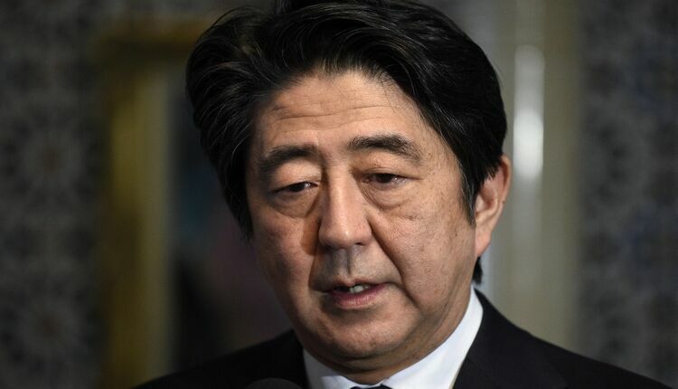 Япония может обменять заложника боевиков ИГ на осужденную террористку