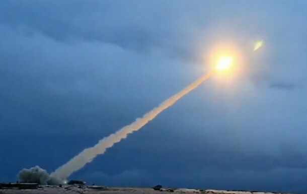 Разведка США узнала об успешном испытании в России "истребителя спутников"
