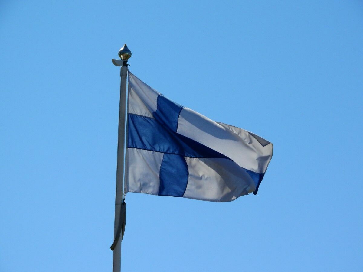 Премьер Финляндии: У нас нет планов размещать ядерное оружие после вступления в НАТО