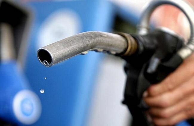 Депутаты не поддержали законопроекты о госрегулировании цен на бензин