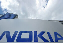Microsoft купит бизнес Nokia по выпуску мобильников за 5,4 млрд евро