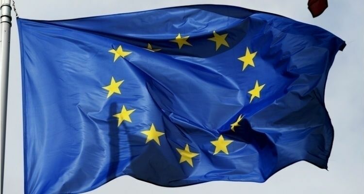 Решение ЕС о продлении антироссийских санкций вступило в силу