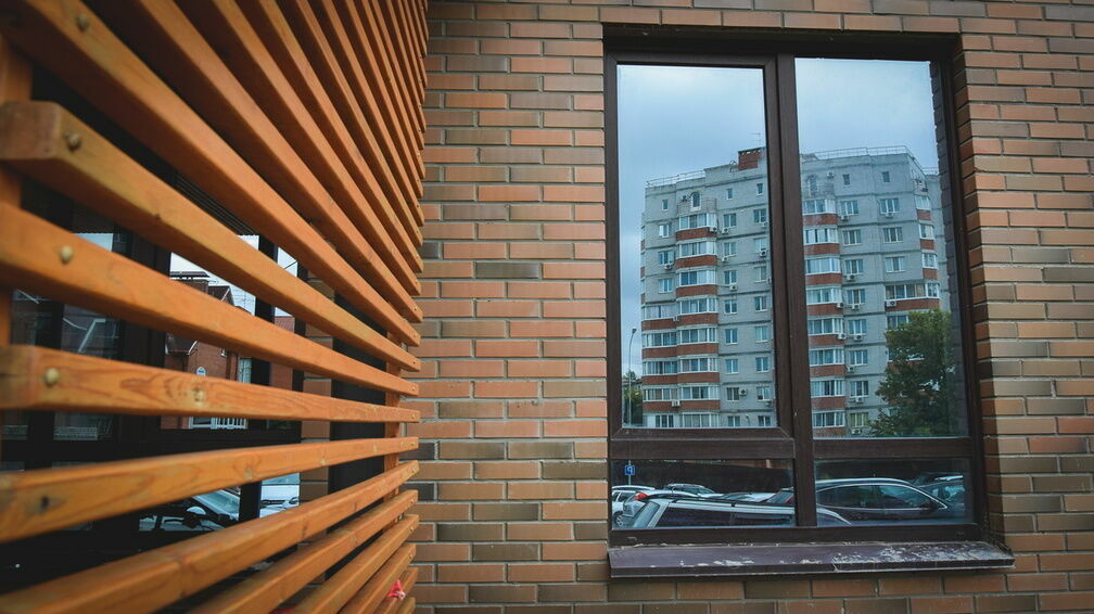 В Москве предложение аренды квартир оказалось в пять раз выше спроса