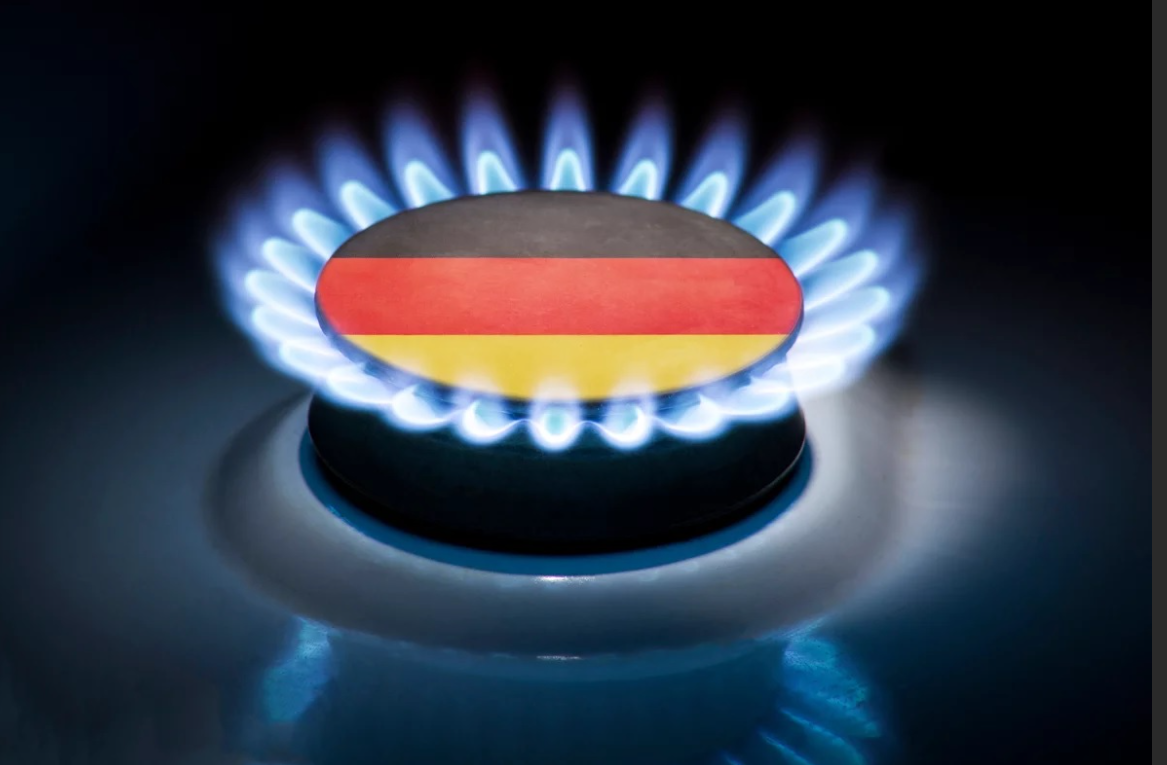 Антишоковые миллиарды: как Германия смягчает гражданам рост цен на газ и свет