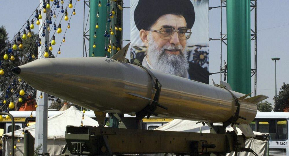 Тегеран способен создать ядерную бомбу уже сегодня: Израиль готов бомбить Иран завтра