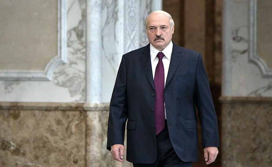 Эксперты "НИ" объяснили, обманул ли Лукашенко Кремль