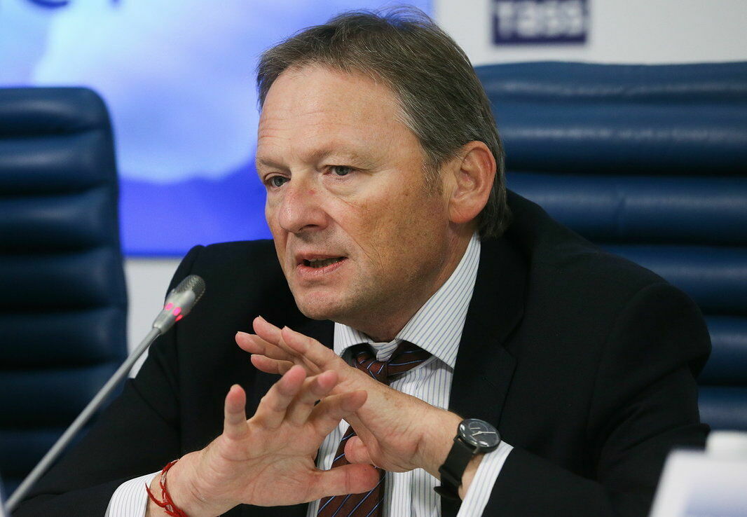 Борис Титов предупредил о массовом банкротстве бизнеса с льготными кредитами