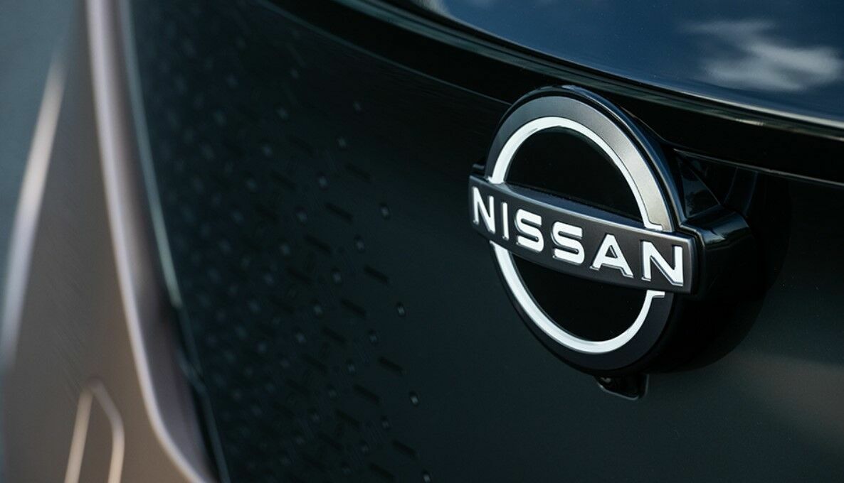 СМИ: Nissan приостановил производство в России на шесть месяцев