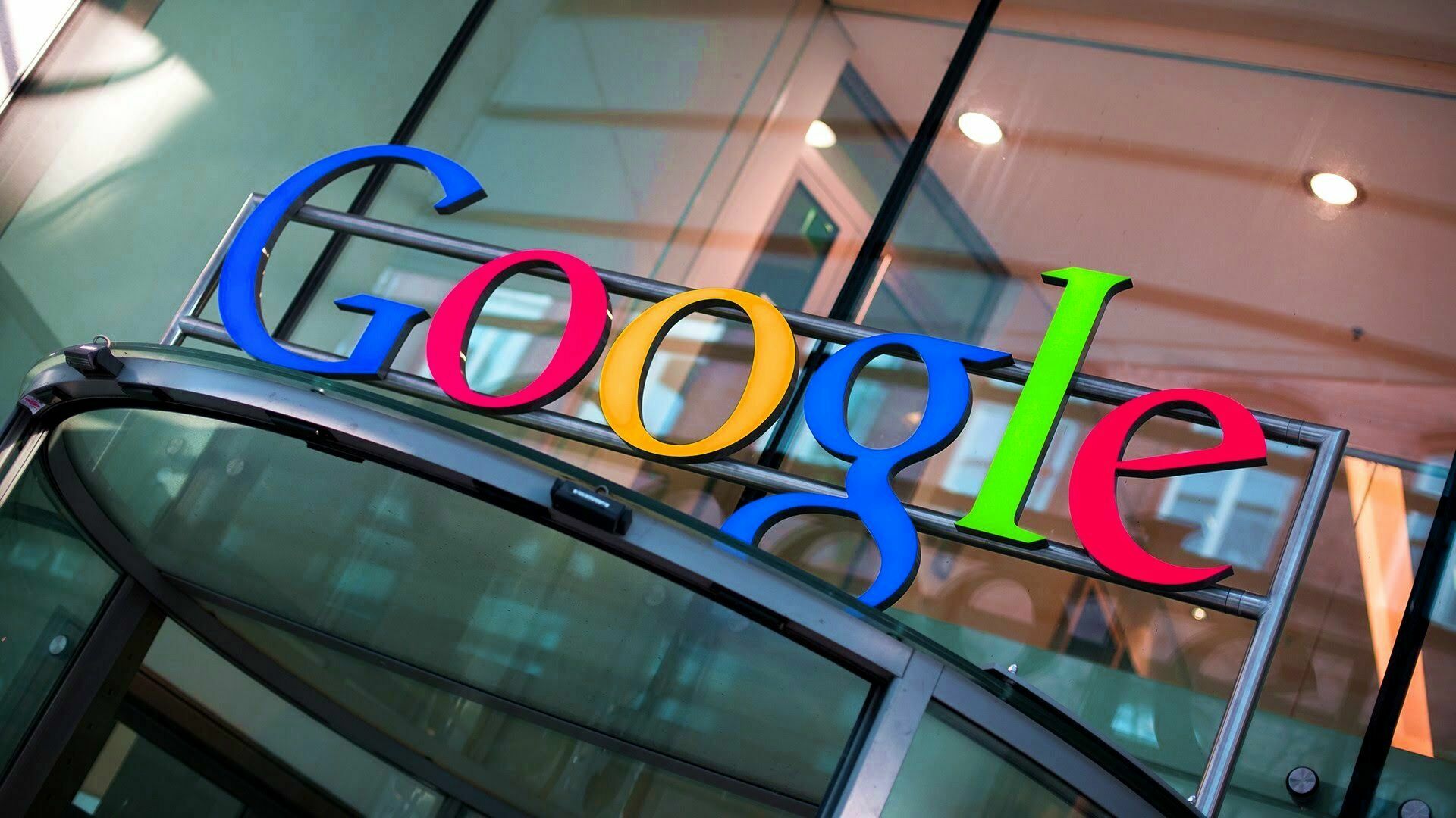 На Google составили очередной протокол из-за видео с призывами к терактам в России