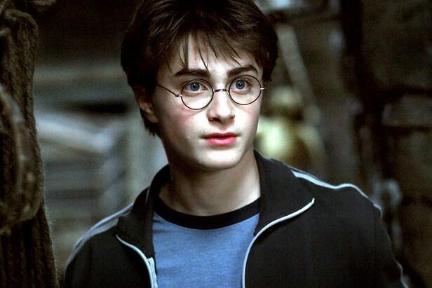 В экранизации восьмого «Гарри Поттера» может сняться Дэниел Рэдклифф