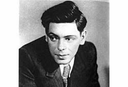 Сто лет назад родился самый любимый советский сатирик Аркадий Райкин