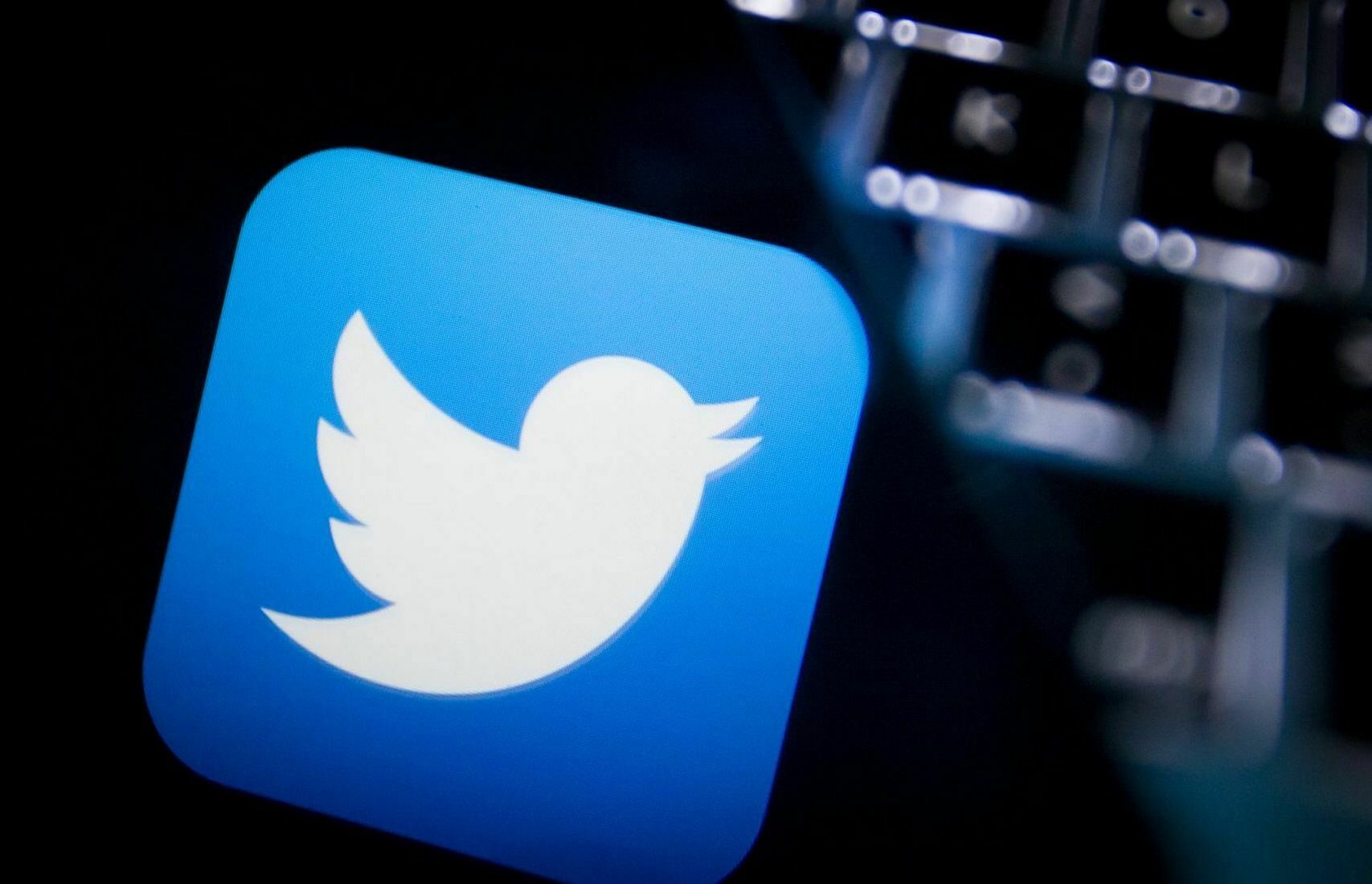 Московский суд оштрафовал Twitter на 5,5 млн рублей
