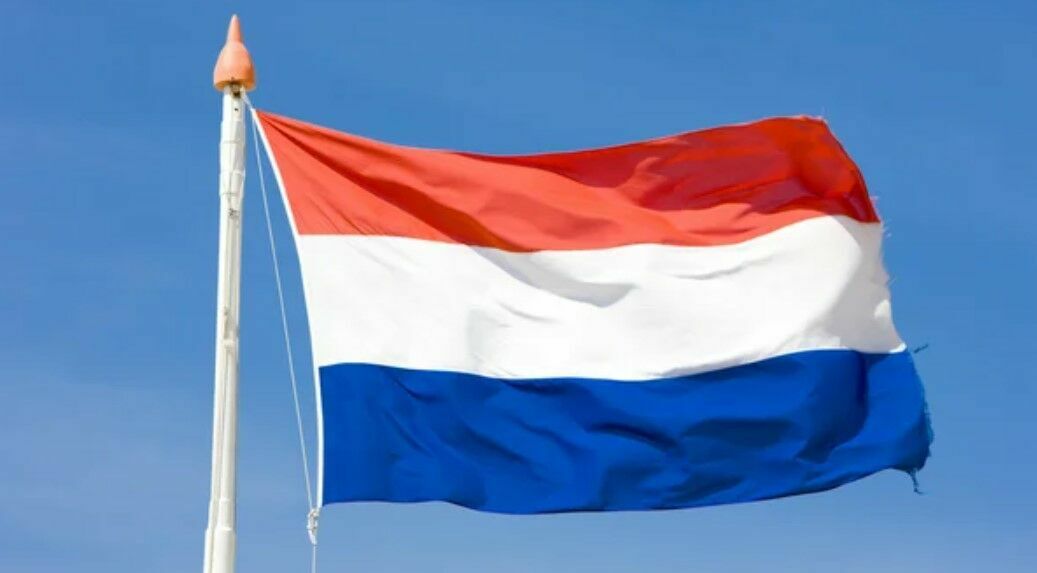 МИД РФ объявил о высылке из России 15 нидерландских дипломатов