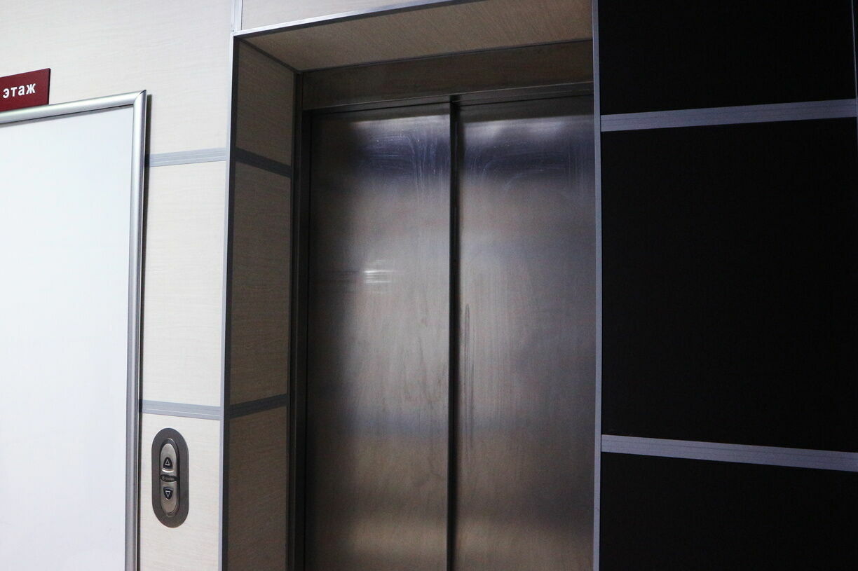 В Минпромторге заявили, что дефицита лифтов для строительства многоэтажек нет