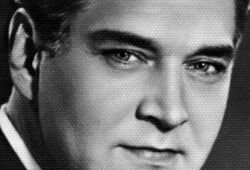 Скончался еще один выдающийся советский актер — Владлен Давыдов