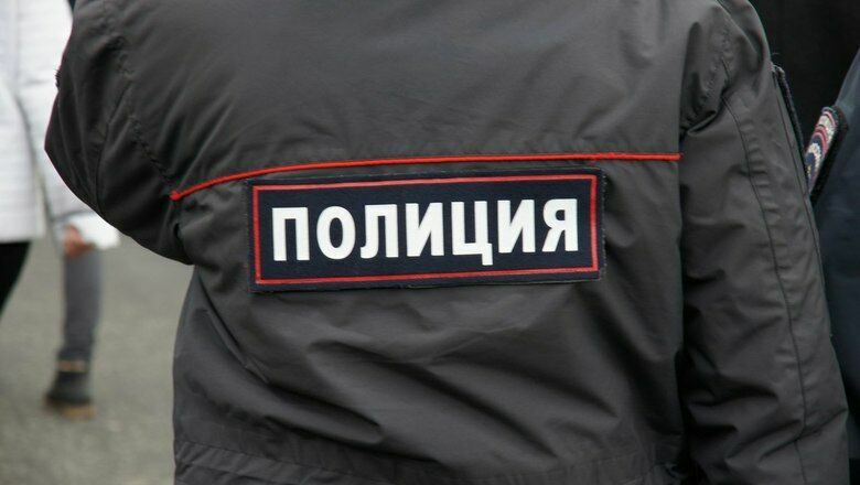 В Татарстане полицейские содержали в рабстве местного жителя