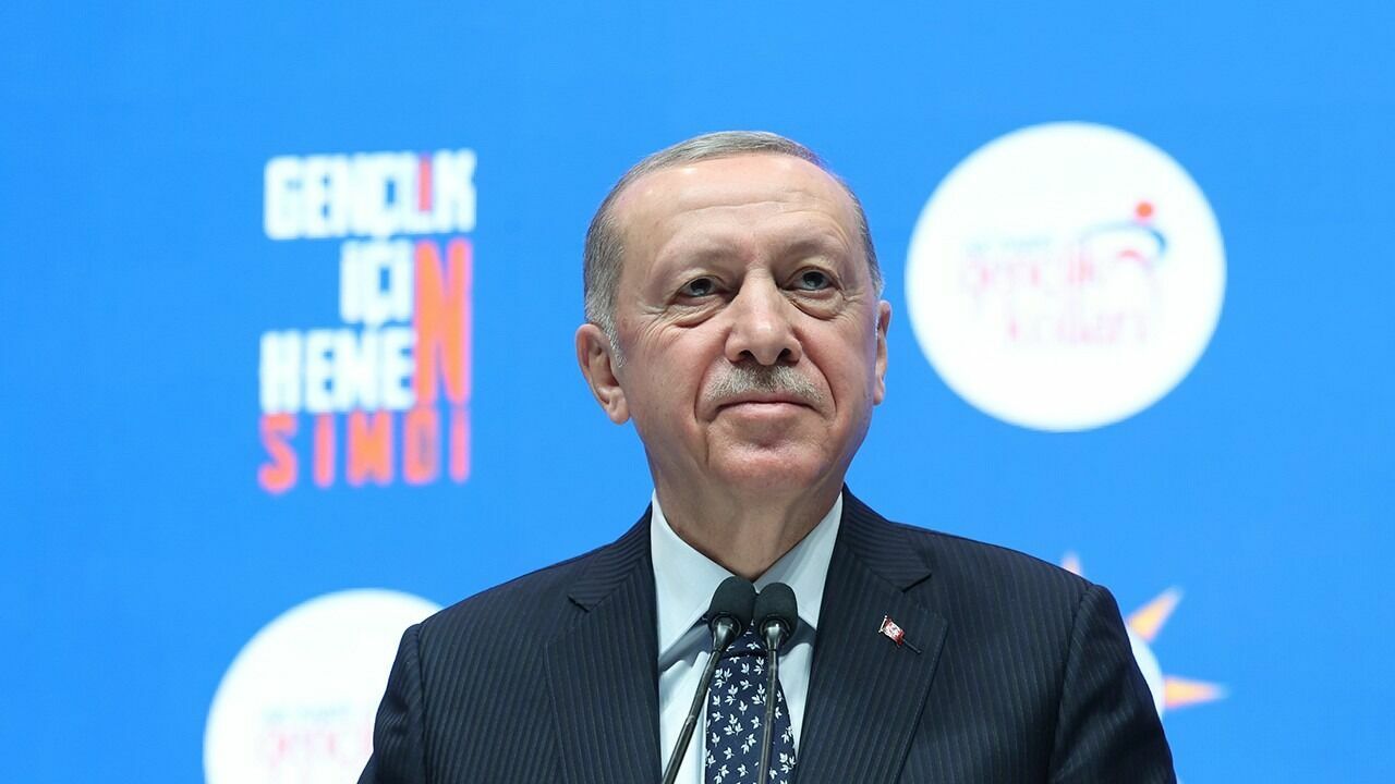 «Политическая смерть» Эрдогана приведет к ухудшению отношений Анкары с Москвой