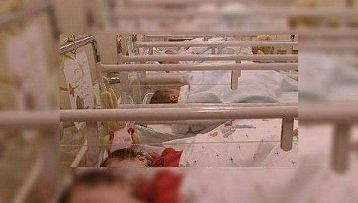 Следствие проверит Ставропольскую краевую больницу из-за смерти младенца