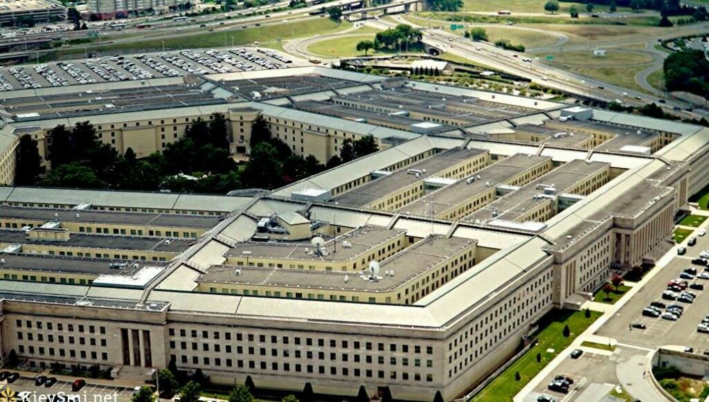 В Пентагоне признали неспособность США спастись от российского оружия