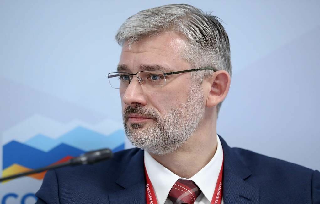РБК: бывший глава Минтранса отказался от должности губернатора Белгородской области