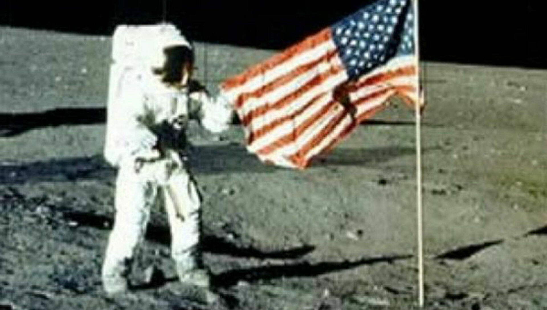Луна лет сша. Аполлон 11 1969.