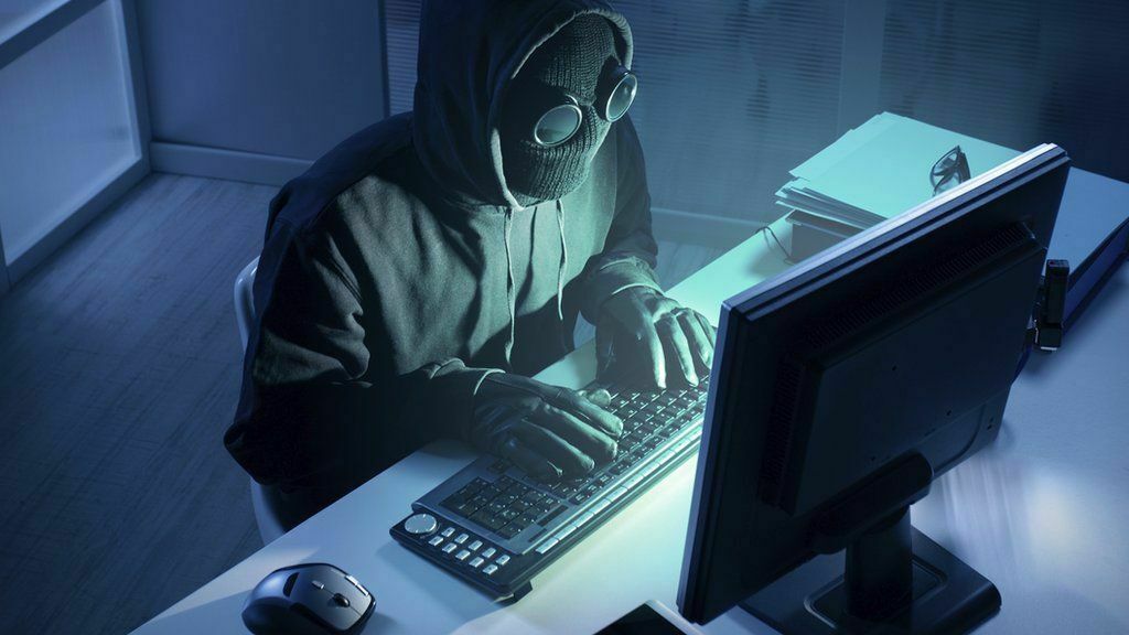 "Касперский": вирус-вымогатель создали северокорейские хакеры