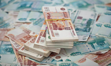 На исполнение указа Путина понадобится 127 млрд долларов