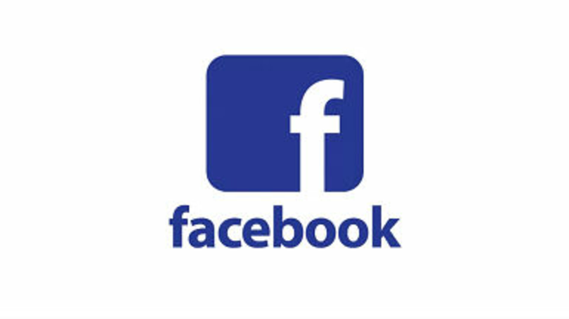 Фасебоок. Фейсбук. Логотип фейсбука. Фейсбук картинки. Надпись Фейсбук.