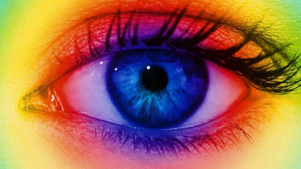 Китайские ученые приблизились к созданию бионического глаза