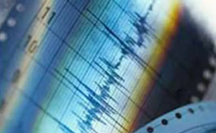 В Тыве произошло землетрясение, афтершоки ощущались в двух других регионах