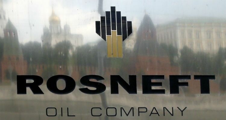 Правительство согласовало приватизацию 19,5% госпакета «Роснефти»