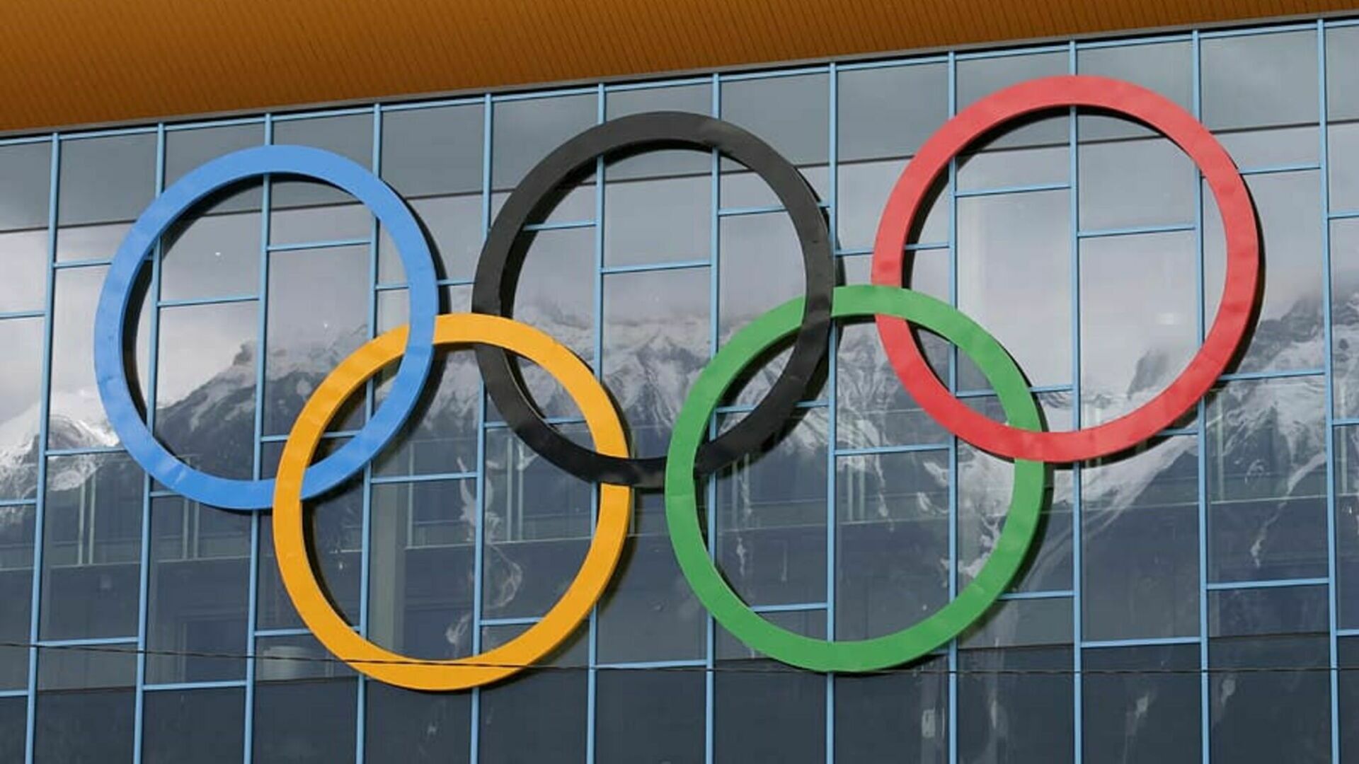 Донеси на себя сам: МОК назвал правила возвращения спортсменов России и Белоруссии