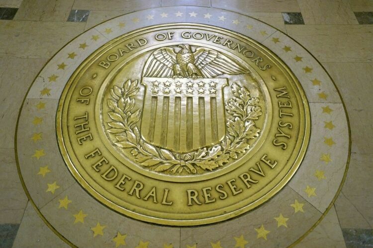 ФРС США будет повышать базовую ставку