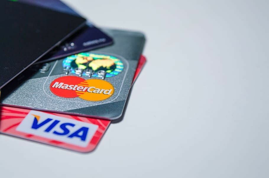 Платежи в Google Play после блокировки Visa, Mastercard и PayPal в России