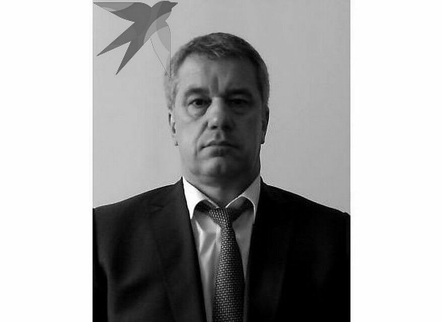 Кто убил уфимского менеджера Юрия Яшина: версия защиты