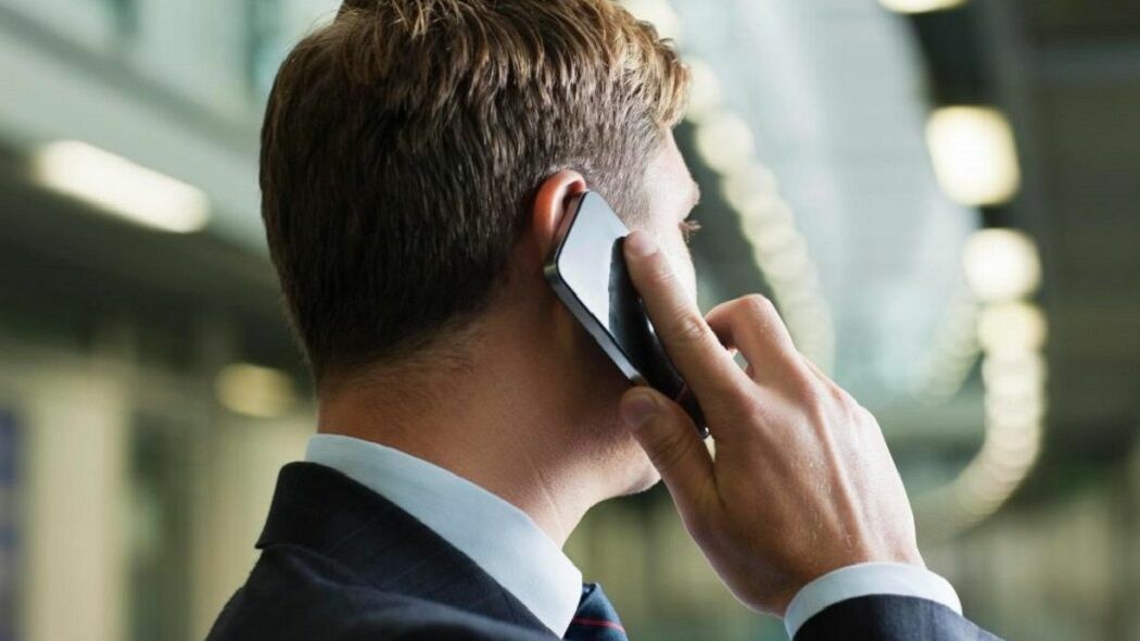 Роскомнадзор ограничат в сборе данных о телефонных разговорах сотрудников компаний