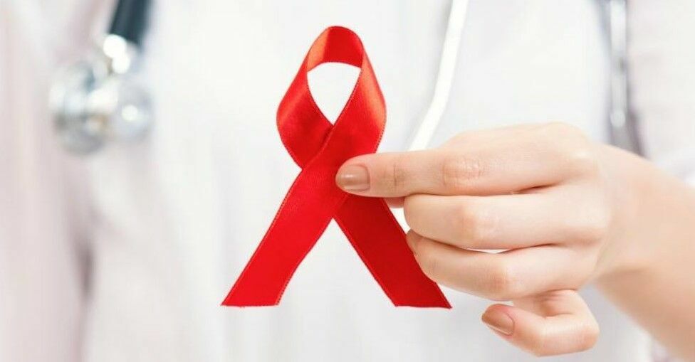 В Нидерландах выявили новый штамм ВИЧ с ускоренным наступлением СПИДа