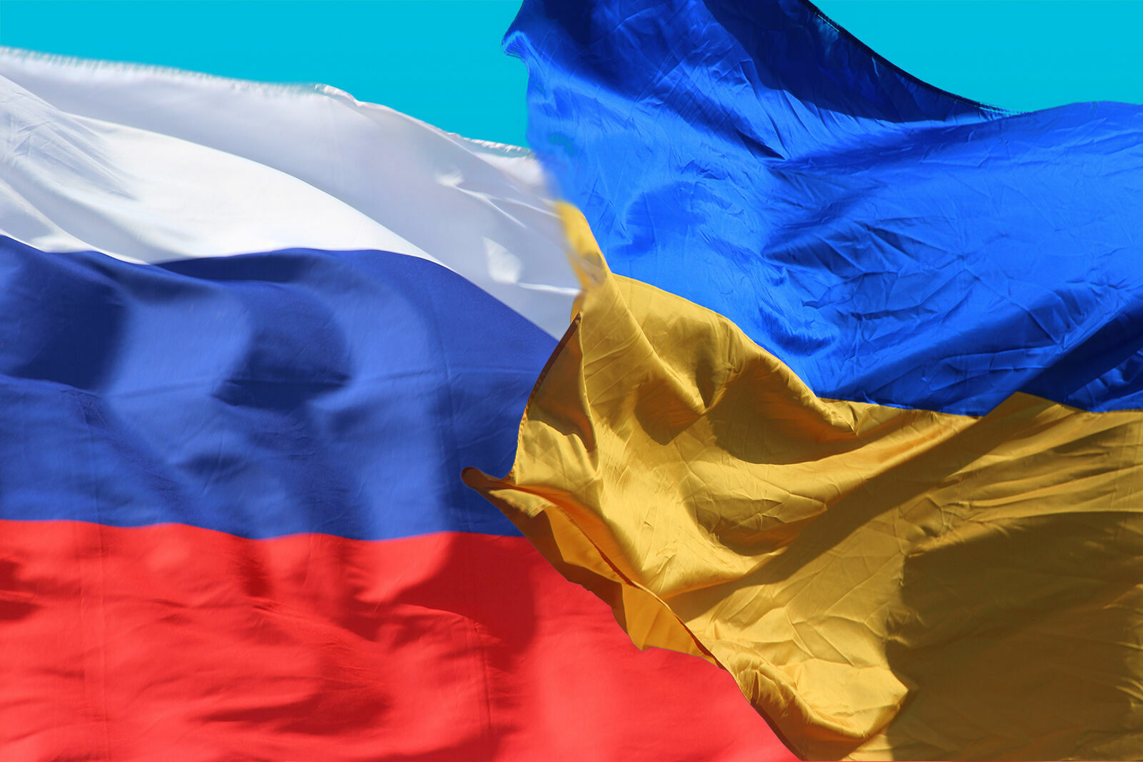 Второй раунд российско-украинских переговоров состоится в Беловежской пуще