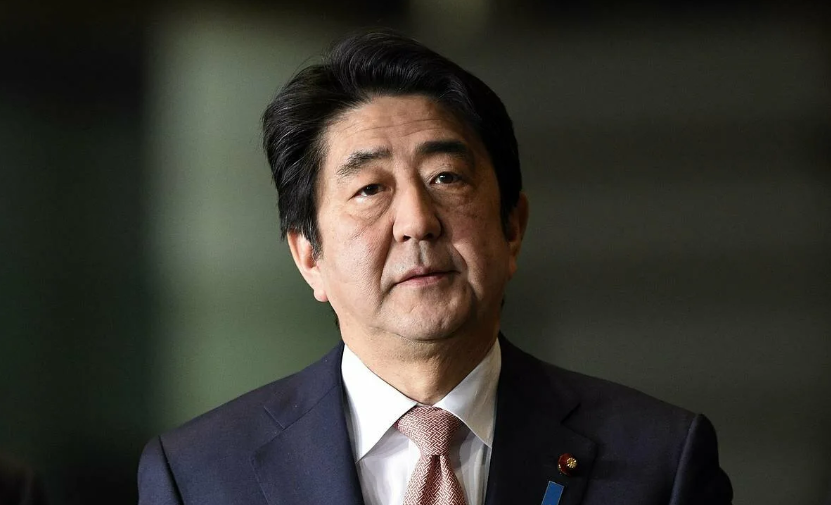 Режим ЧС в Японии продлили, но не исключили скорой отмены ограничений