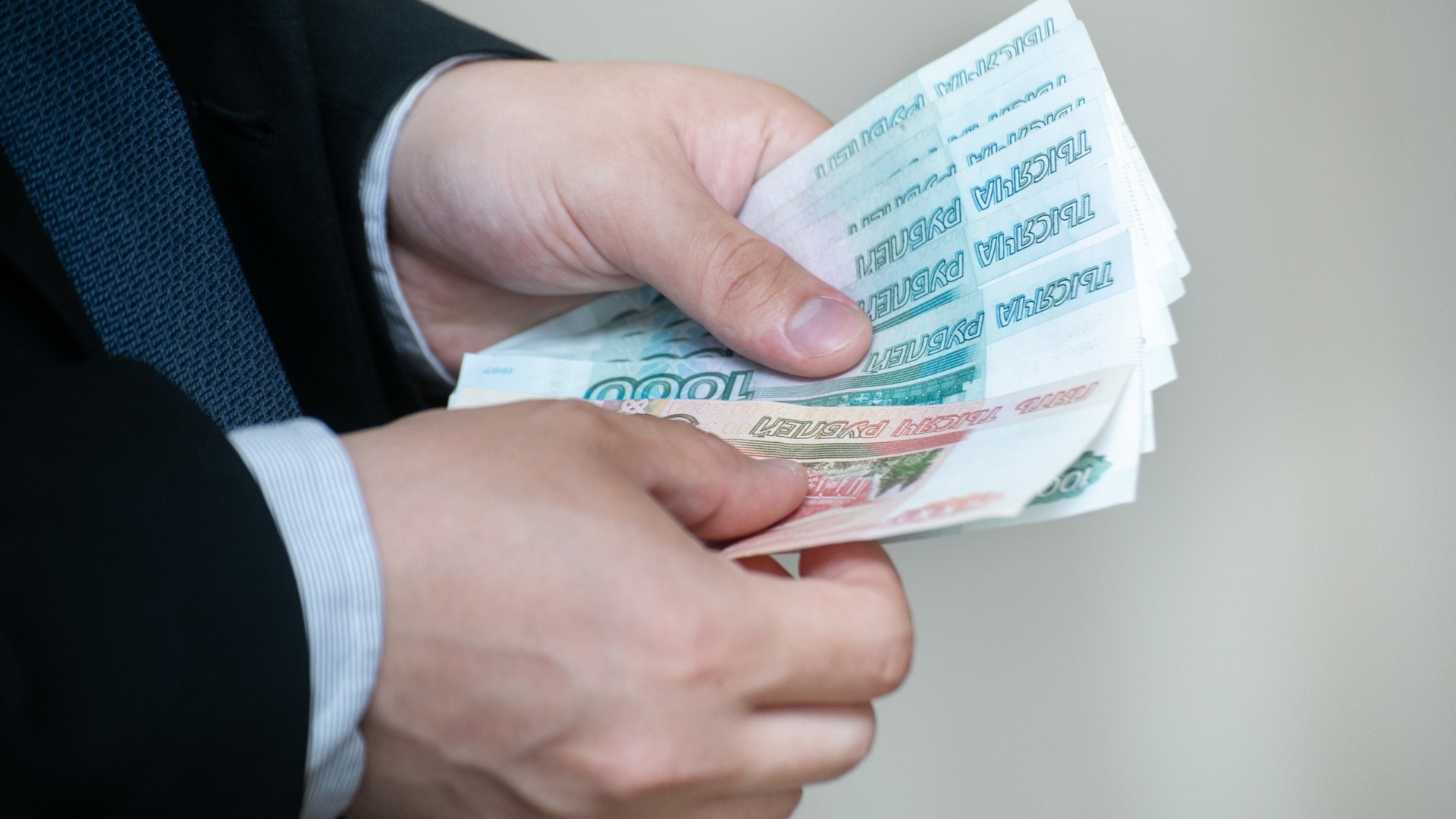 Центробанк в 10 раз увеличит объем продажи валюты: что это значит для рубля