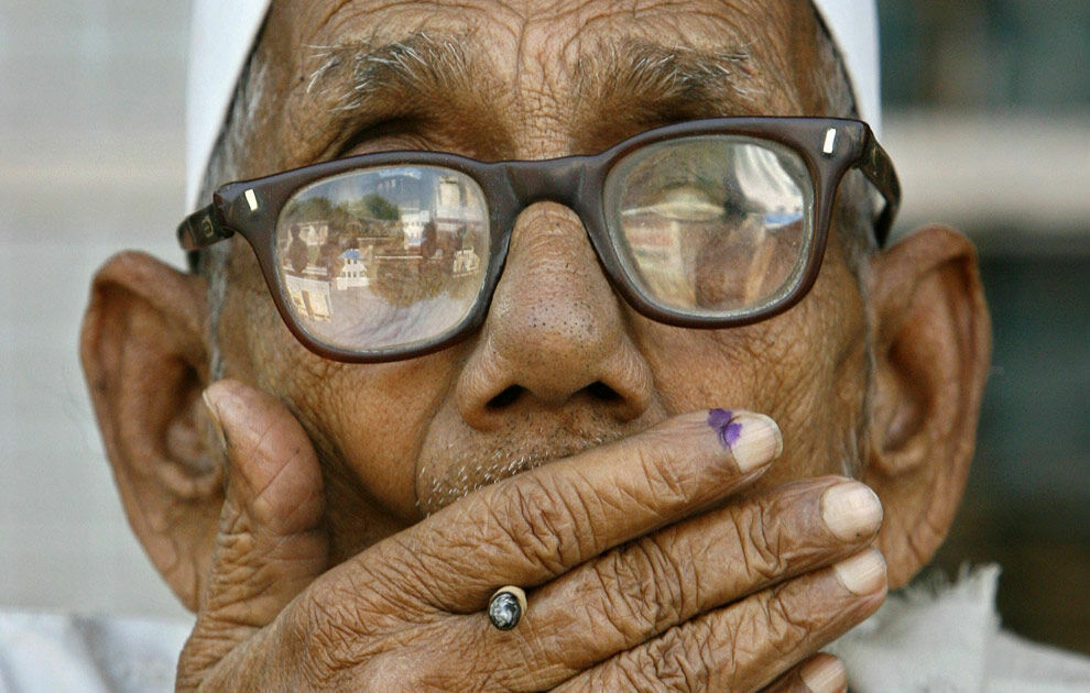На Гавайях запретят курить людям младше 100 лет