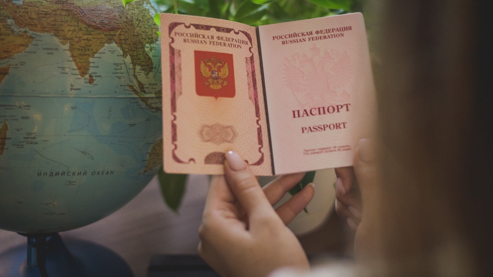 Испания увеличила сроки рассмотрения заявлений на визы для россиян до 45 дней
