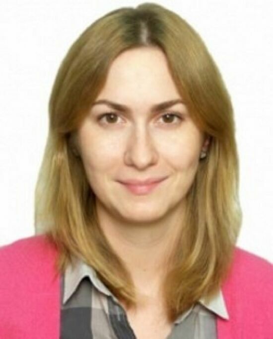 Екатерина Свирина: Минфин загонит рубль в новый коридор