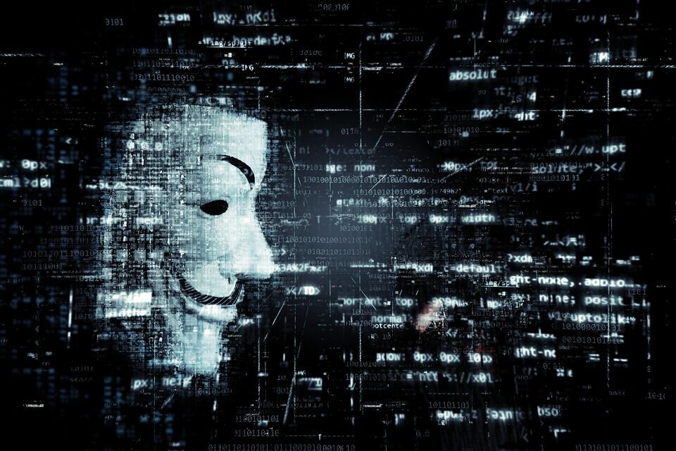 Эксперт: борьба с террористами в Сети не угрожает анонимности в интернете