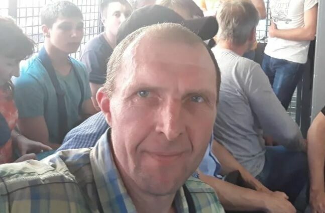 Эдуарду Малышевскому, обвиняемому в московских беспорядках 2019 года, отказали в УДО