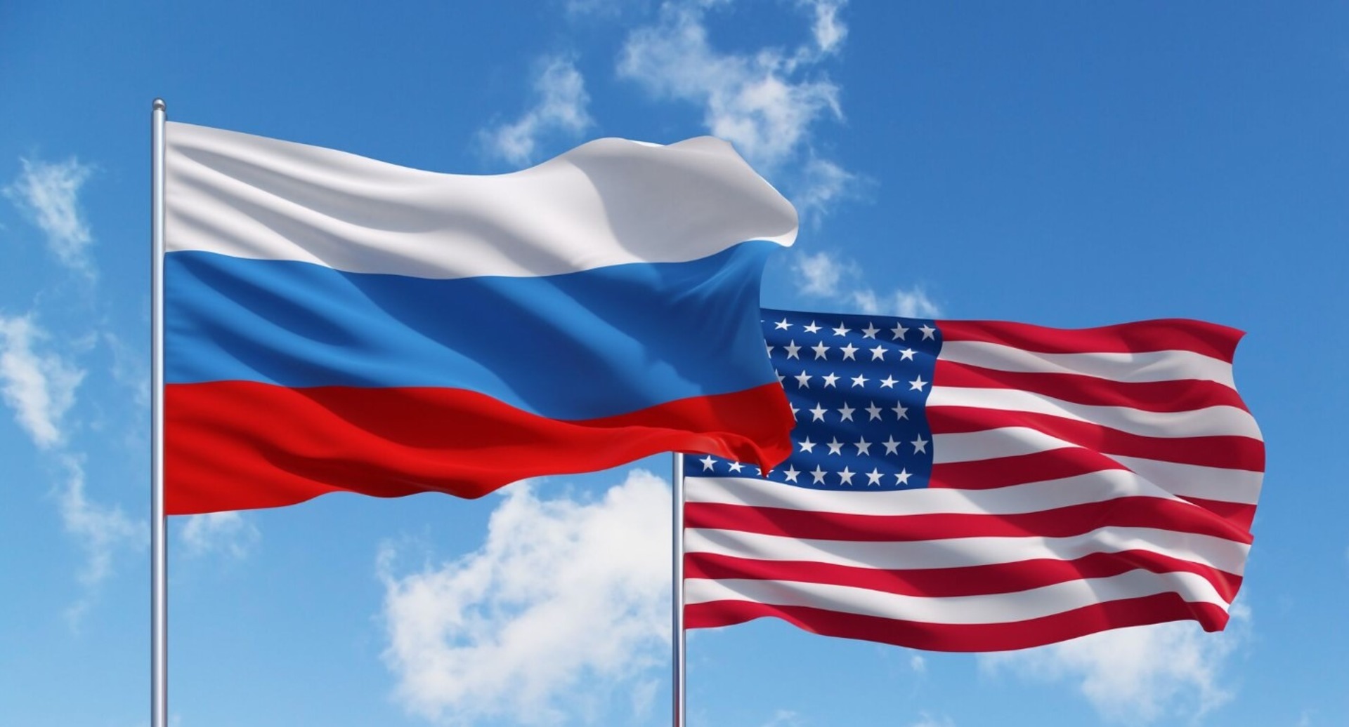 Отношение к флагу россии. США РФ флаг. Россия и США. Российско-американские отношения. Флаг России и США.